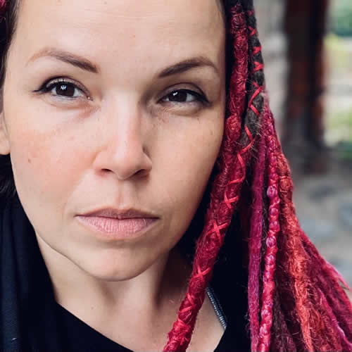 Dorota Filipczak – Brzychcy