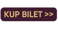 Kup bilet na Poznań Whisky Festival